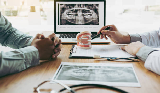 Best 24-Hour Emergency Dental Care in Taylorvle, IL
